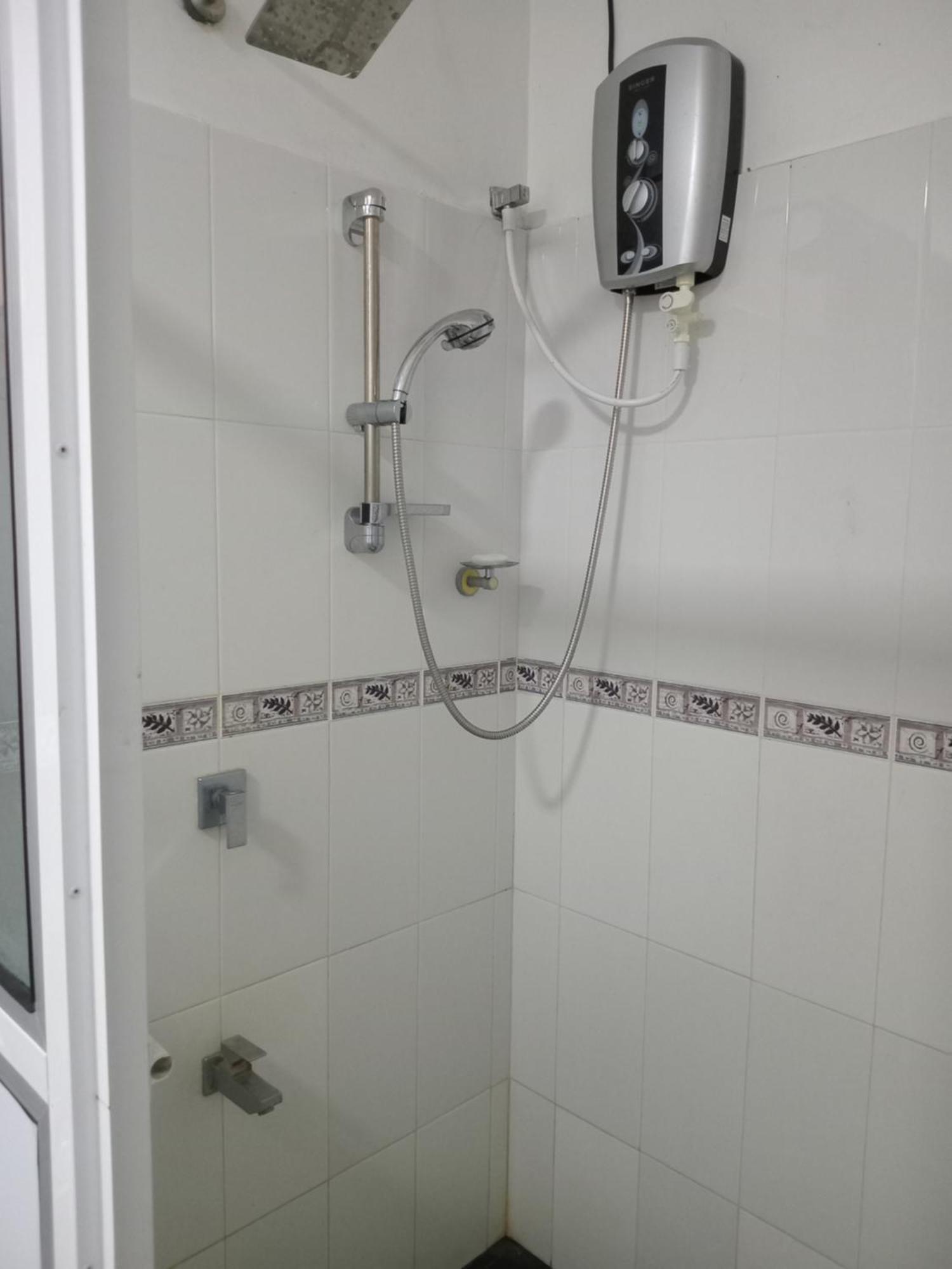 Sunshine Holiday Resort -Sella Kataragama Zewnętrze zdjęcie